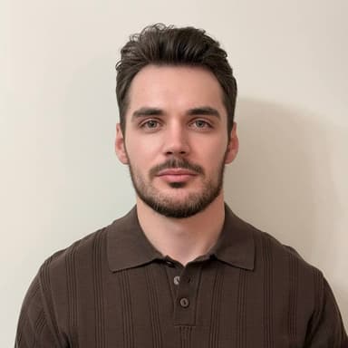 Alex
