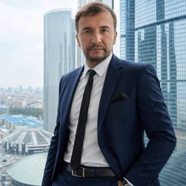 R. Azizov